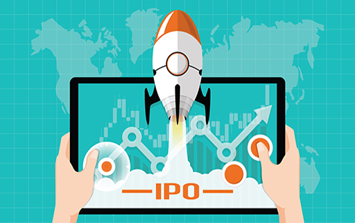 What Next for Devyani, Zomato, & Tatva Chintan Pharma After Stellar IPO Gains?