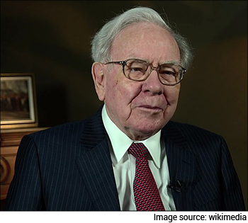 Buffetts 5 Investments that Surprised Even his Followers