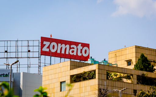 why-zomato-share-price-is-falling