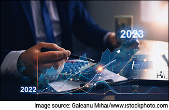 Sensex Today Rises 200 Points | Metal Stocks Rally while Pharma Bleed | Tata Motors, Tata Steel & ICICI Bank Top Gainers