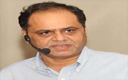 Ramesh Damani Portfolio: Top 4 Stocks