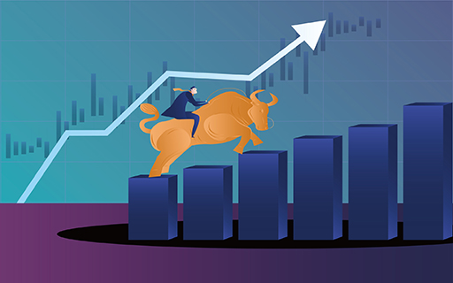 Top Performing Midcap Stocks of 2023 So Far