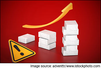 Why Sugar Stocks are Rising 