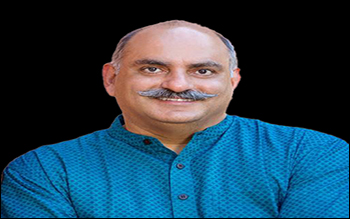 Mohnish Pabrai Portfolio: Top 3 Stocks