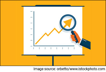 Top Performing Largecap Stocks of 2023 So Far