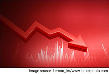 Why Shaily Engineering Share Price is Falling