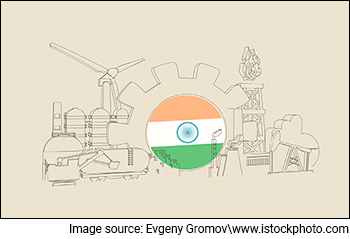 A Full Update on Indias Massive PLI Boost to Manufacturing. Here are 6 Companies Already Raking it in