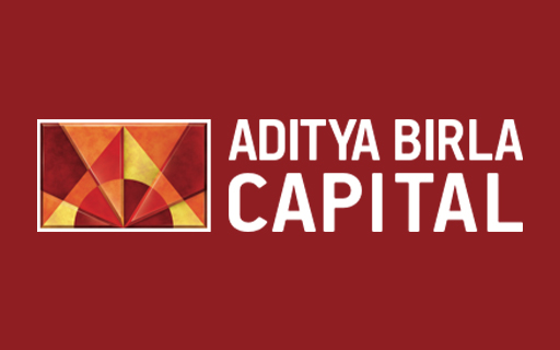 Why Aditya Birla Capital Share Price is Rising