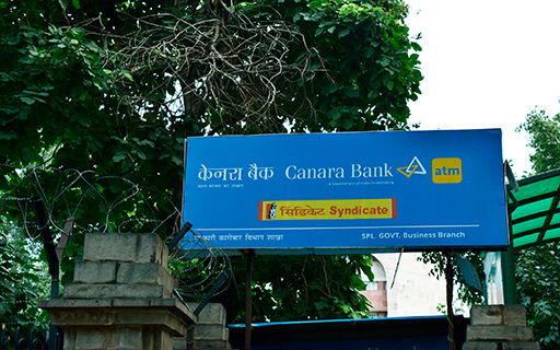 Union Bank FPO or Canara Robeco AMC IPO: Who's Likely to Win as these PSU Banks Get a Boost?