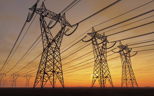 Ashish Kacholia Adds Stake in This Power Transmission Company