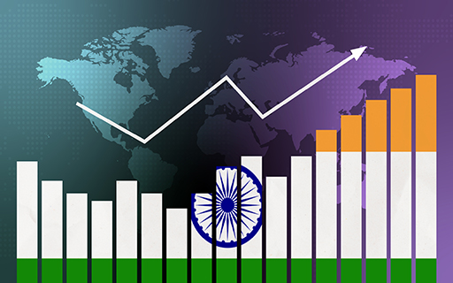 5 Stocks that Could Benefit from Maharashtra State Election Results