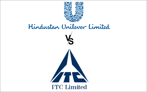 Best FMCG Stock: HUL vs ITC