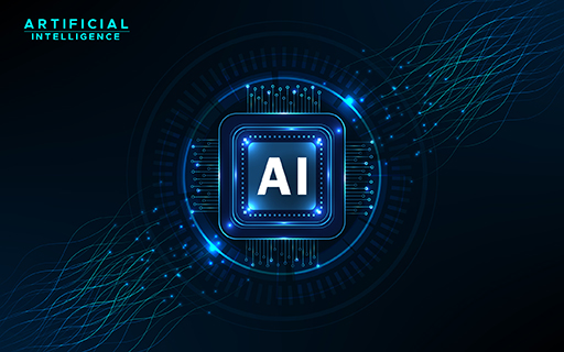 The AI Hype is Real. Top 4 Smallcap Stocks Poised for Explosive Growth