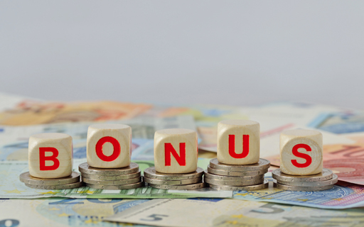 Top 5 Indian Stocks which have Consistently Declared Bonus Shares