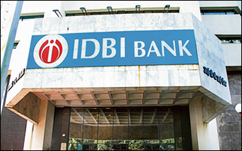 Why IDBI Bank Share Price is Rising