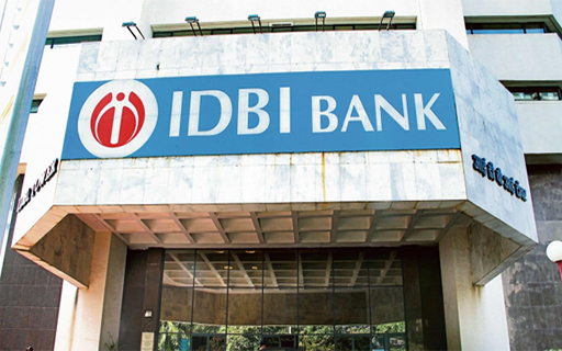 Why IDBI Bank Share Price is Rising