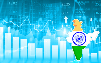 Bihar Based Stocks in Focus with Nitish Kumar's Key Role in Modi 3.0