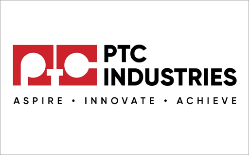 Why PTC Industries Share Price is Rising