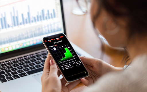 Record Inflows for Defence Index Fund, the End of Multibagger Listings, and 24/7 Trading in India