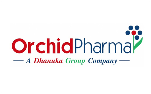 Orchid Pharma's Most Important Medical Advance in 32 Years