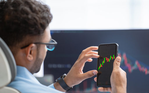 8 Stocks Account for 60% of BSE Midcap's YTD Return: Charting the Midcap 8 vs Midcap 90