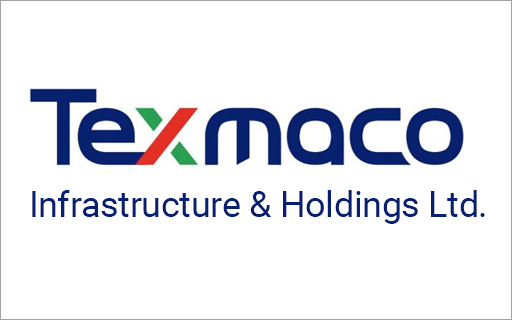 Why Texmaco Infra Share Price is Rising