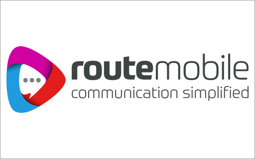 Why Route Mobile Share Price is Rising