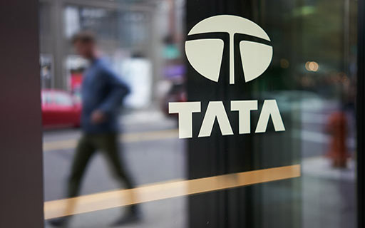 Rekha Jhunjhunwala Adds Stake in this Tata Stock while Trimming Her Position in Another One