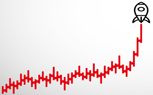 Can This Little-Known Stock Become the Next MRF?