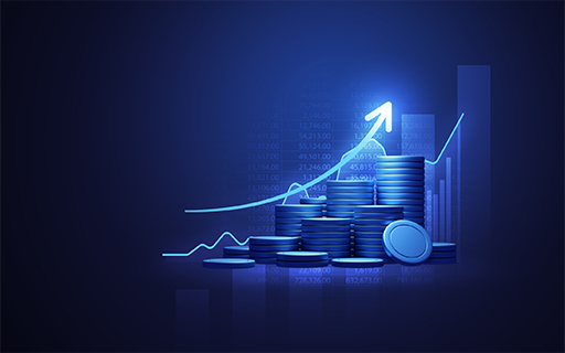 Why Federal Bank Share Price is Rising