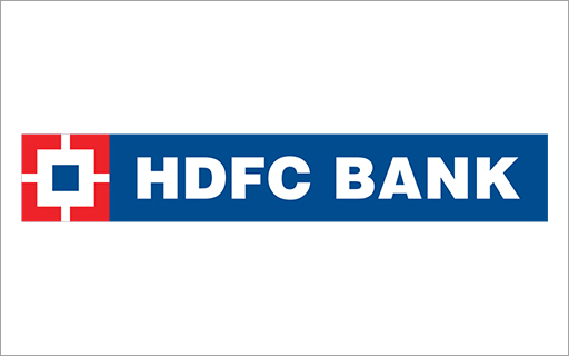 Why HDFC Bank Share Price is Rising