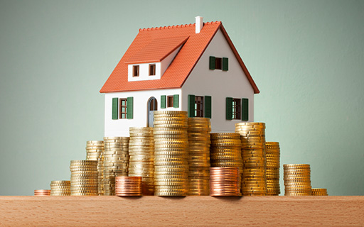 Top Housing Finance Shares in India 2024: Housing Finance Companies to Add to Your Watchlist