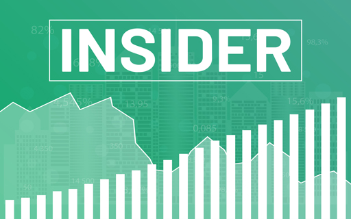 Top 5 Stocks Where Promoters Sold Shares Near 52-Week High