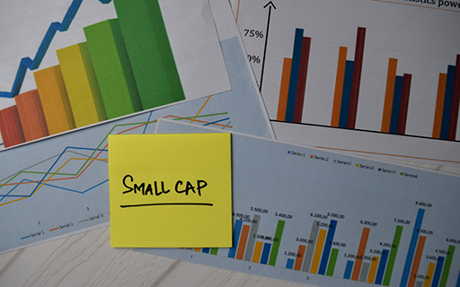 Top 5 Microcap Stocks that Turned into Smallcaps