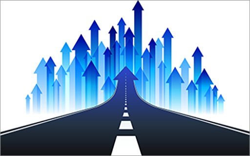 Road and Highway Stocks in India to Watch Out for Ahead of the Budget