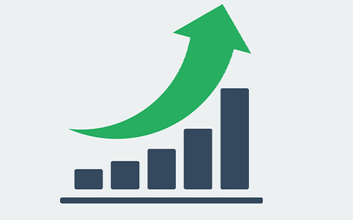 Why Geojit Financial Services Share Price is Rising