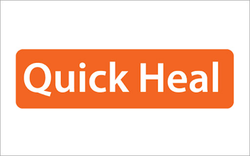 Why Quick Heal Technologies Share Price is Rising