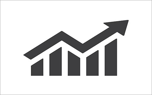 Why NIIT Share Price is Rising