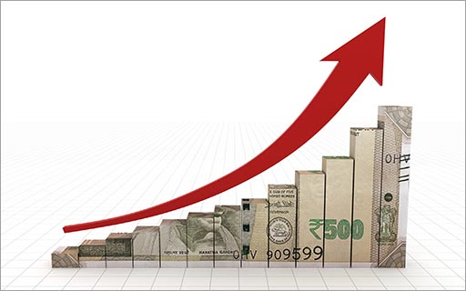 Why IFCI Share Price is Rising