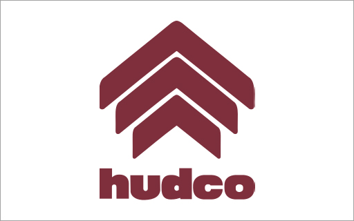 Why HUDCO Skyrocketed 120% in the First Half of 2024