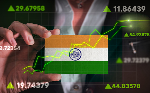 Weekly Market Review: Birla Takes on Tata & Reliance, Upcoming IPOs, and A Crucial Fed Meeting