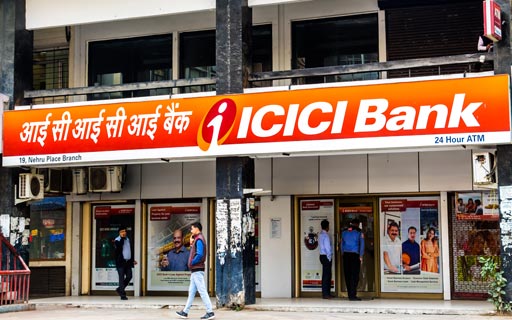 ICICI Bank vs HDFC Bank vs Kotak Bank: Which Private Bank Looks Better Post Q1 Earnings?