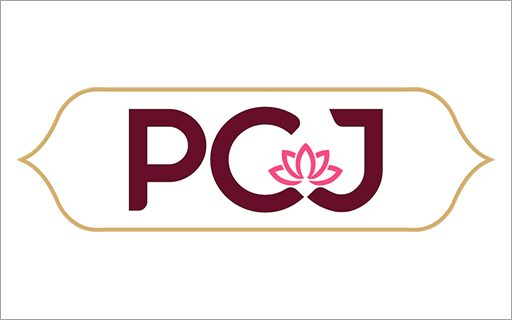 Up More Than 400% in 1 Year, Can PC Jeweller Stock Still Go Higher?