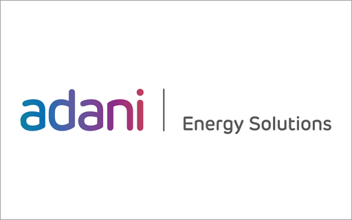 Adani Energy Solutions to Tap Equity Market with US$ 600 Million QIP