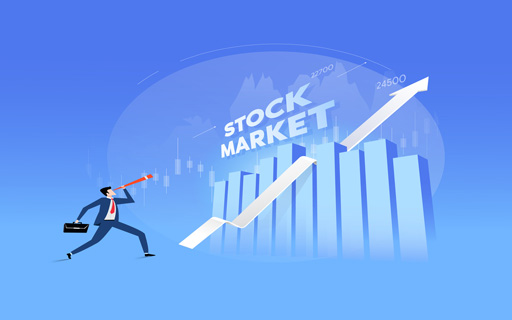 BSE vs NSE: Who Will Have the Last Laugh?