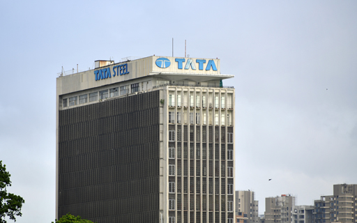 Full Update on Tata Group Stocks and How They're Faring in 2024 so far