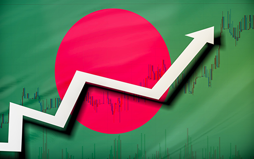 Top 5 Textile Companies that Stand to Gain from the Bangladesh Crisis