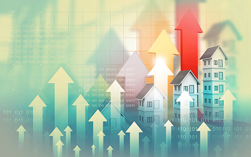 5 Real Estate Stocks Poised to Benefit from the Revised LTCG Rules