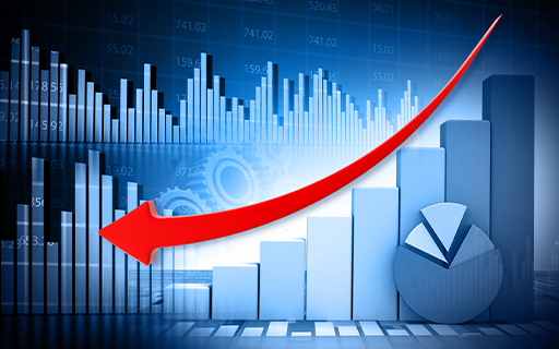 Why Bharat Dynamics Share Price is Falling