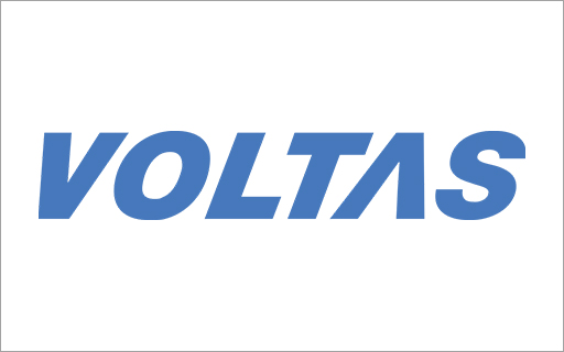 Why Voltas Share Price is Rising